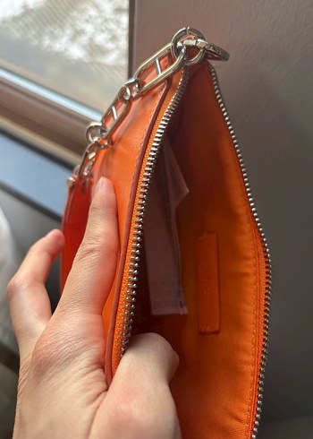 Mango Çanta - Görsel 4