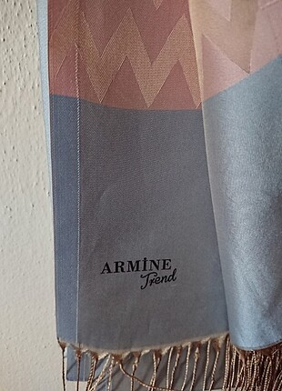 Beden Armine Trend Şal