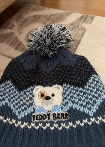 Diğer 1-2 Yaş, 19 cm