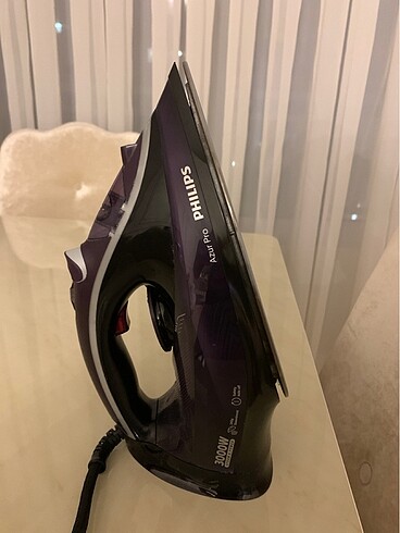 Ütü