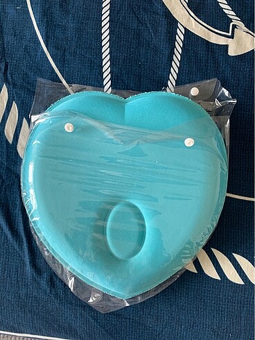 Kafa yastığı - Görsel 3