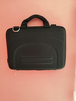 Netbook Çantası