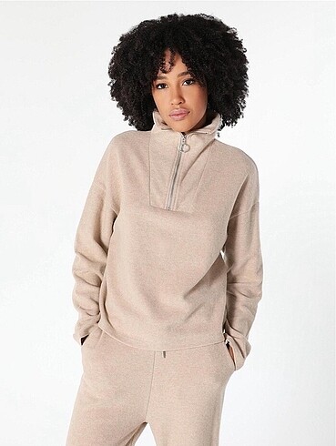 s Beden Colins Sweatshirt