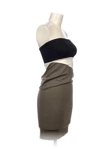 River Island River Island Kısa Elbise %70 İndirimli.