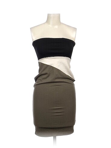 River Island Kısa Elbise %70 İndirimli.