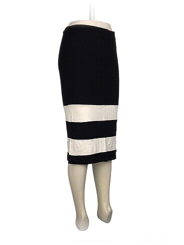 Vintage Love PreLoved Midi Etek %70 İndirimli.