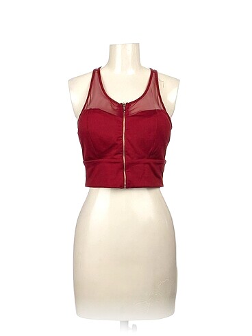 PreLoved Büstiyer %70 İndirimli.