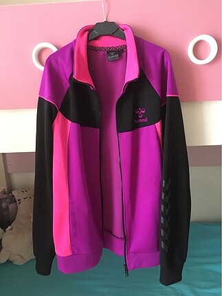 Hummel hırka