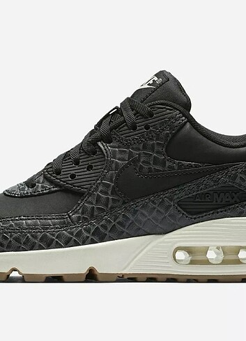 Nike NIKE Air Max 