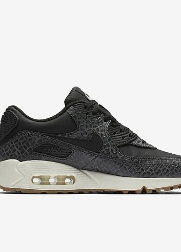 39 Beden NIKE Air Max 