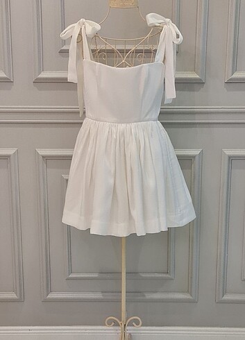 NAZLI CEREN SİBBY AFTER PARTY ELBİSESİ - Görsel 10