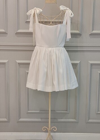 NAZLI CEREN SİBBY AFTER PARTY ELBİSESİ - Görsel 11