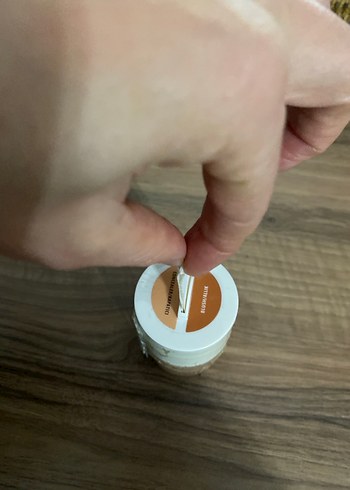 Beaulis Compactti 3'ü 1 Arada Pudra - Görsel 3