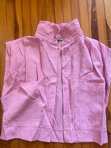Pembe