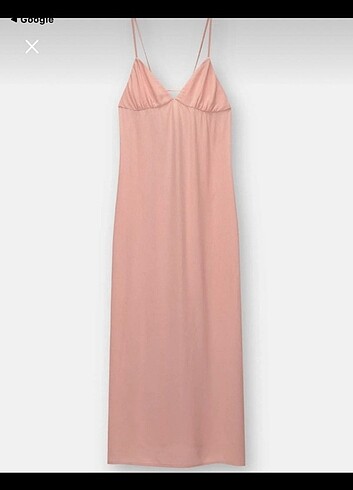 Pull and Bear Pull&bear elbise