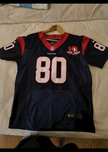 NFL orjinal forma