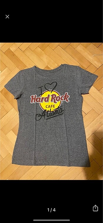 Tshirt jean takım