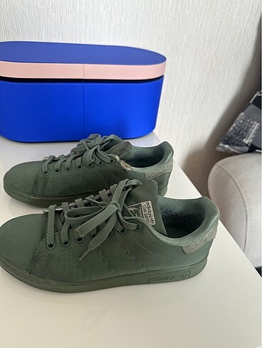 38 Beden Adidas Stan Smith 38 numar