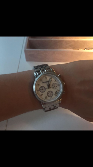 Michael kors 5020