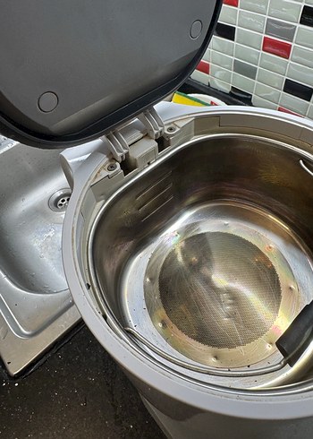 Arçelik Beyaz ve Çay Kahve Makinesi - Görsel 3