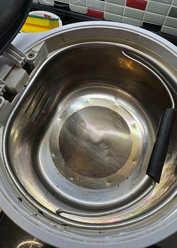 Arçelik Beyaz ve Çay Kahve Makinesi - Görsel 6