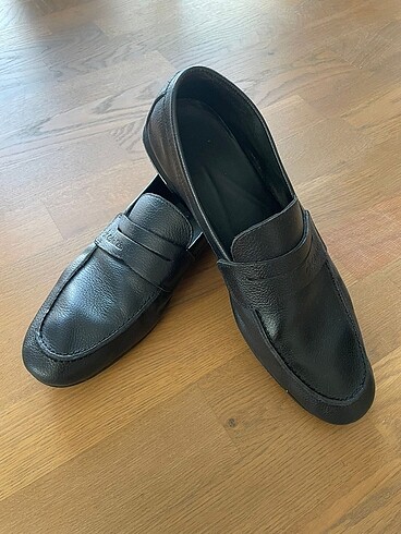 Calvin Klein loafer