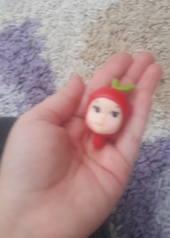 sonny angel - Görsel 9