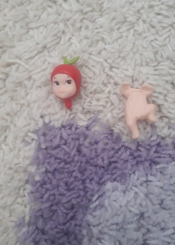 sonny angel - Görsel 3