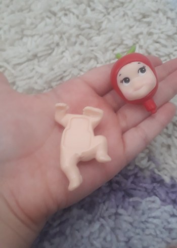 sonny angel - Görsel 4