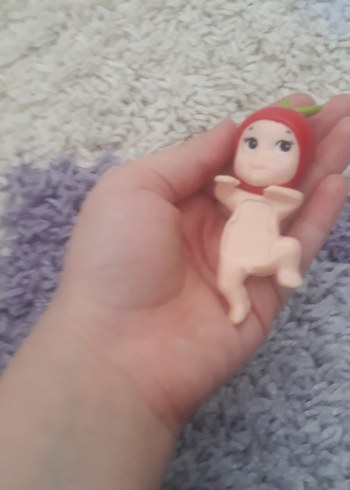 sonny angel - Görsel 2