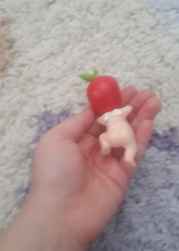 sonny angel - Görsel 6