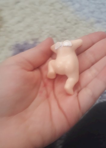 sonny angel - Görsel 7