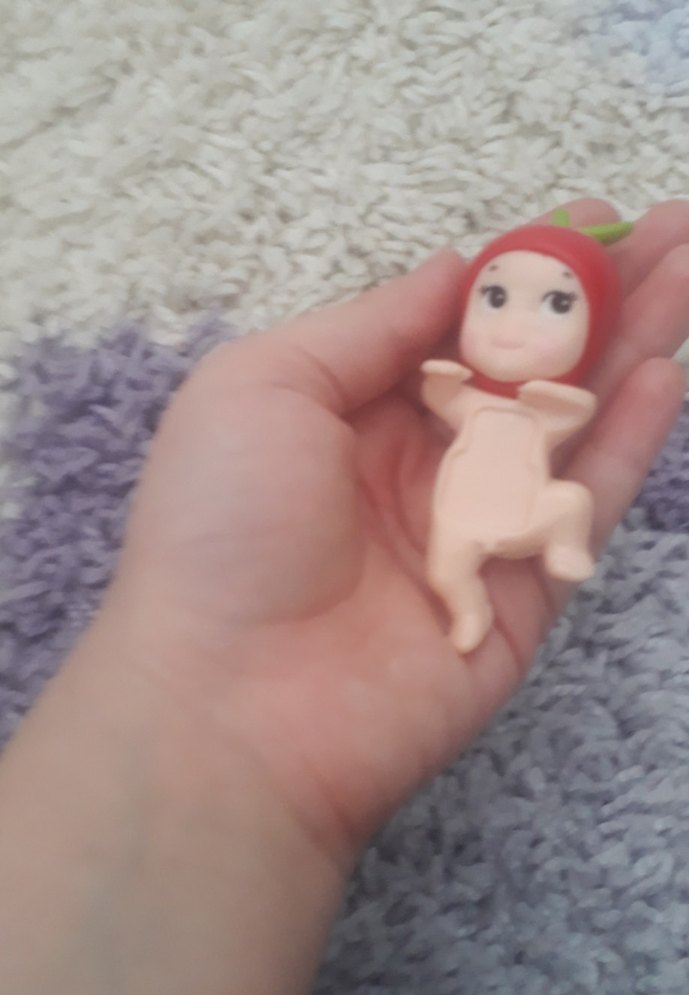 sonny angel - Görsel 2