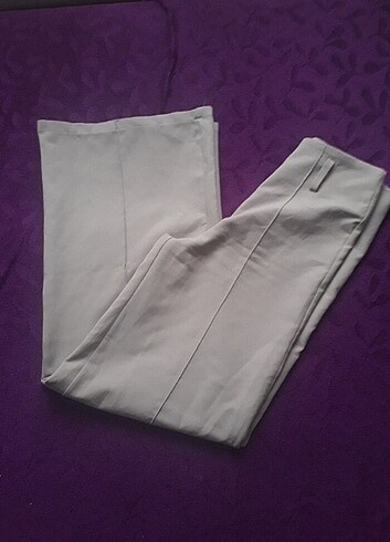 Pantolon - Görsel 3