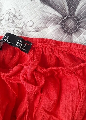 Tisort toprak - Görsel 2