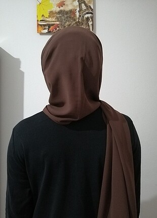 Medine ipeği şal