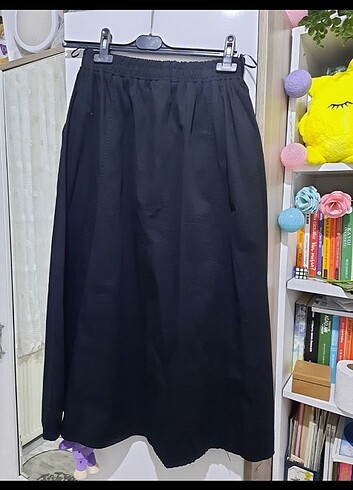 LC Waikiki Kloş etek
