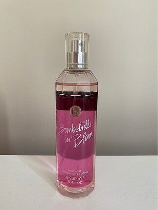 Victoria?s Secret Parfüm