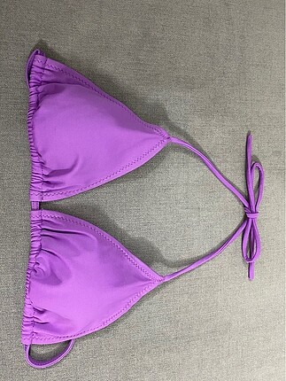 Bikini Üst