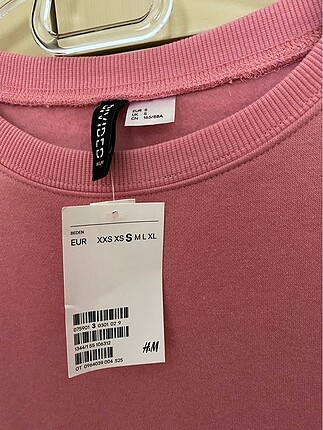 Zara Mini Elbise