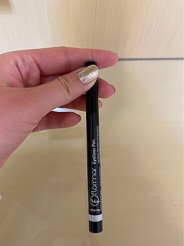 Eyeliner