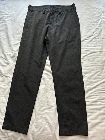Zara erkek pantolon