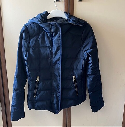 xs Beden LTB Mont