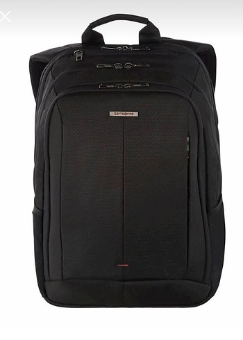 Samsonite Sirt Cantasi