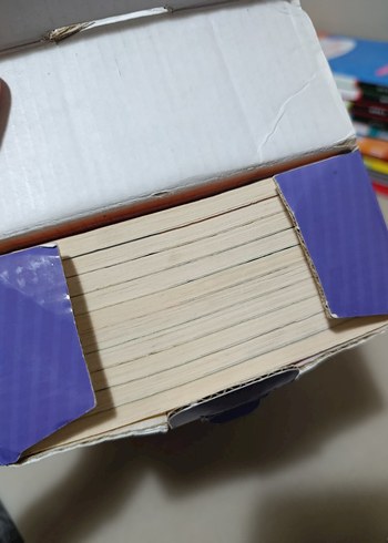 Keygiller - İlk Buluşma - Görsel 3