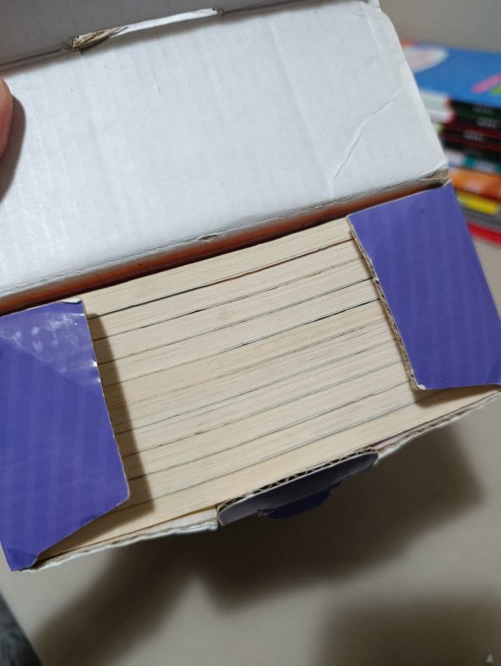 Keygiller - İlk Buluşma - Görsel 3