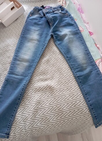 LCW pantolon