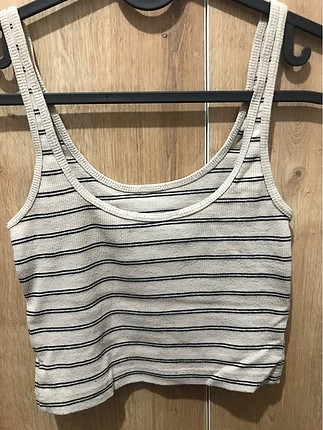 xs Beden Mini üst
