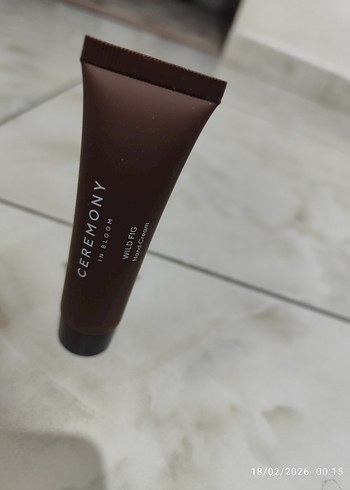 El Kremi - Görsel 3