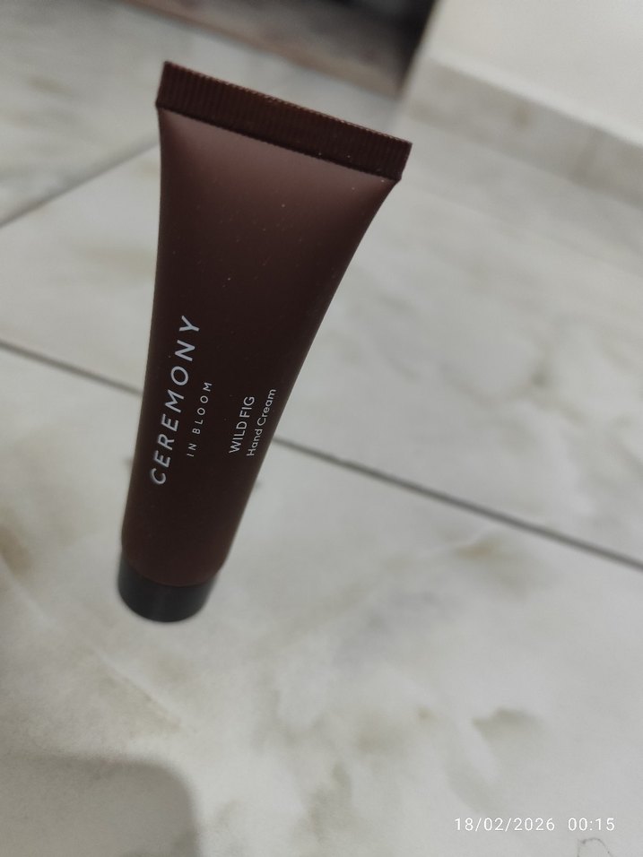 El Kremi - Görsel 3